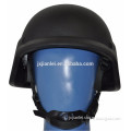 Black Military Steel Helmet/riot helmet/collection helmet/airsoft helmet/Bulletproof helmet